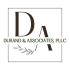Durand & Associates Mental Health Therapist Minot, North Dakota